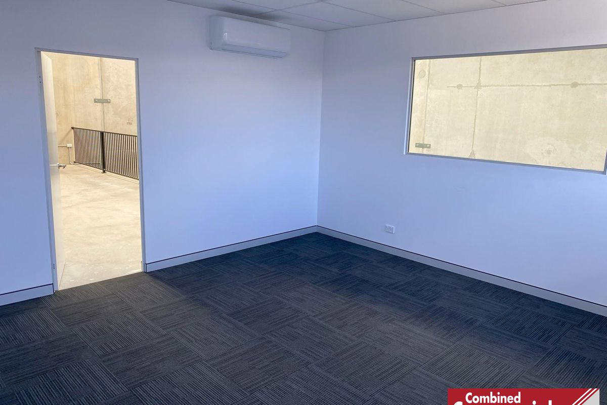 17 / 70 Bridge Street, Picton