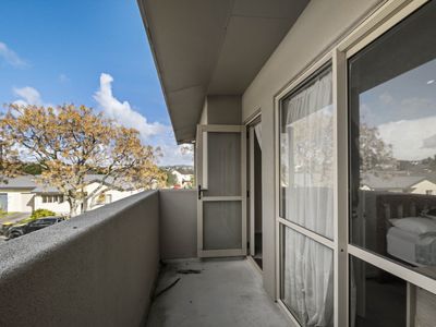 1 Butia Avenue, Henderson