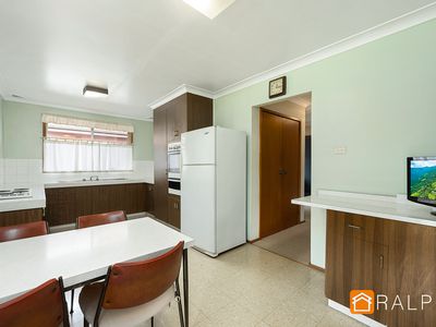 16 Allegra Avenue, Belmore