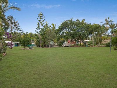12 Beacon Road, Booral