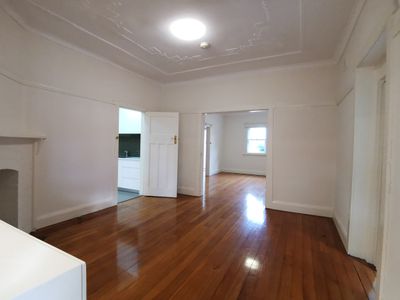 221 Pennant Hills Rd, Carlingford