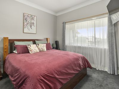 6 Park Street, Seymour