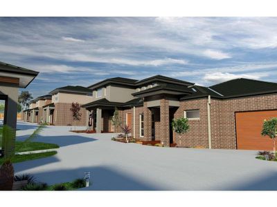 Unit 13 / 280 Pound Road, Hampton Park
