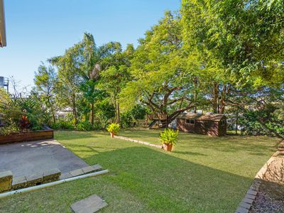 2 Kallara Avenue, Ipswich