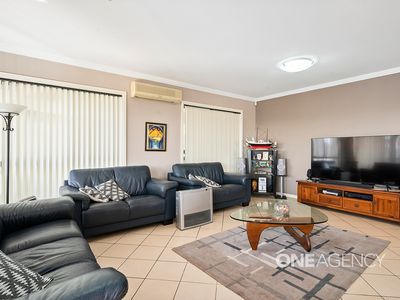 47 Minerva Avenue, Vincentia