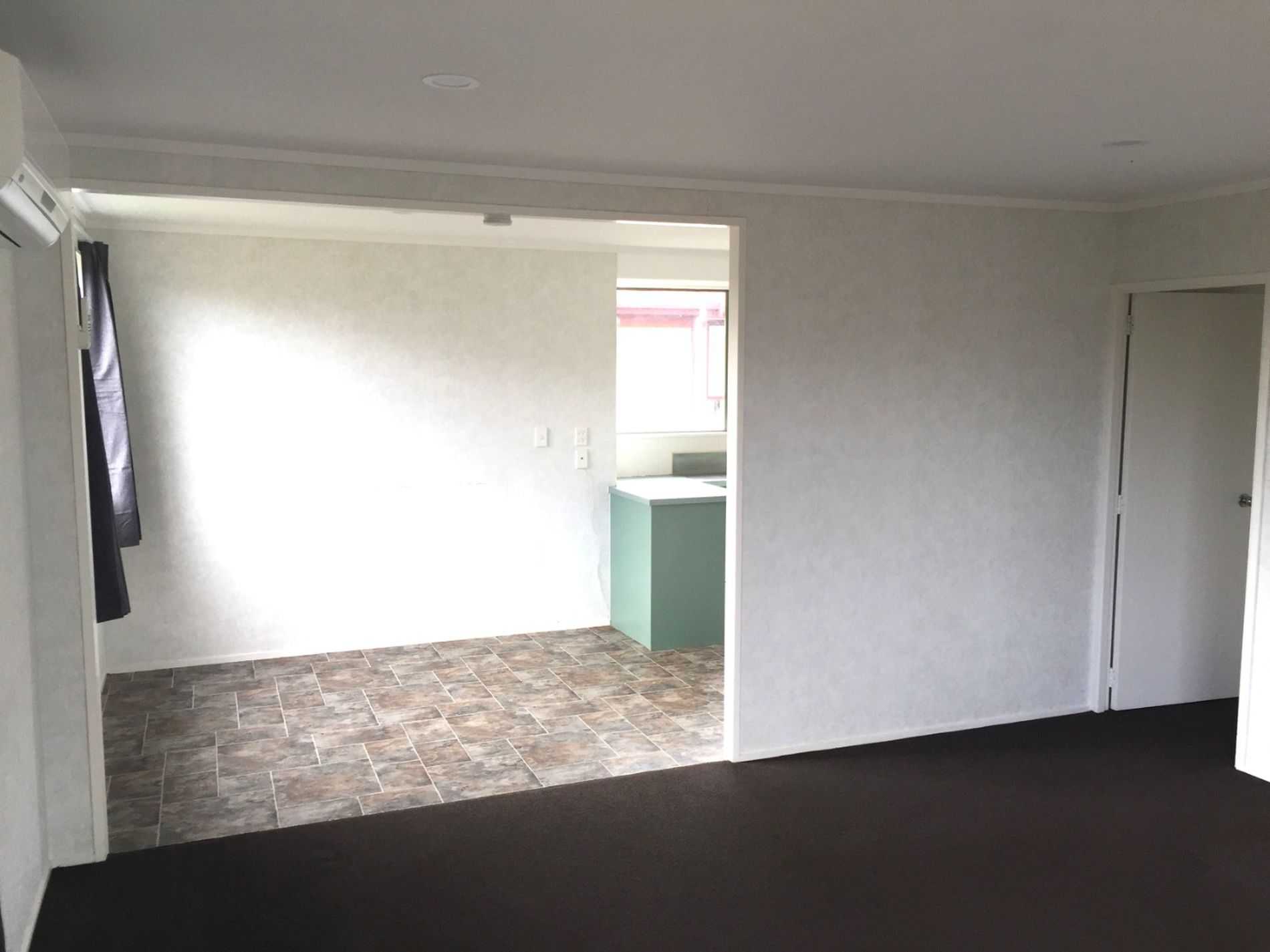 10 Jessica Court, Dinsdale