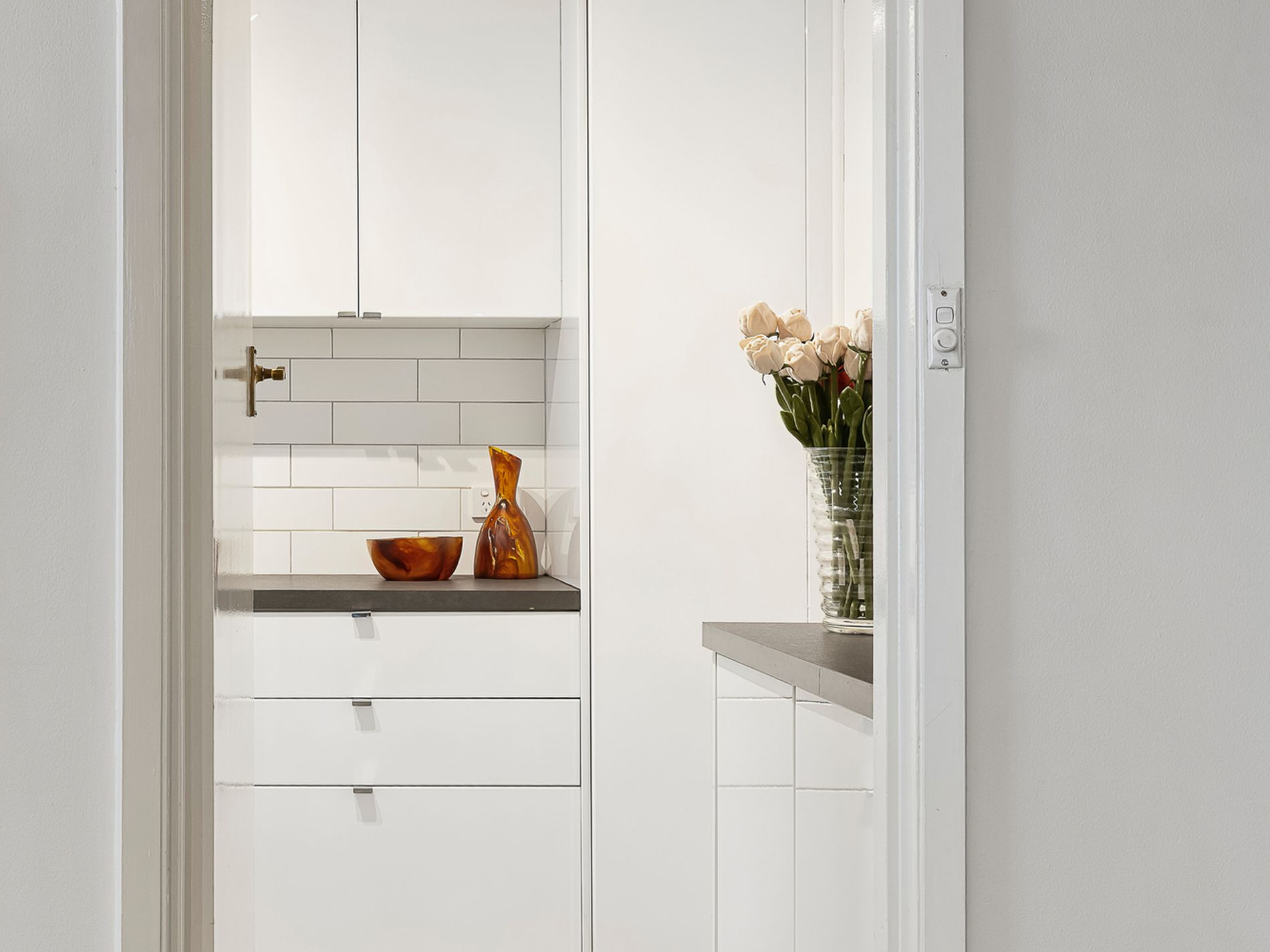 7 / 21 The Righi, South Yarra
