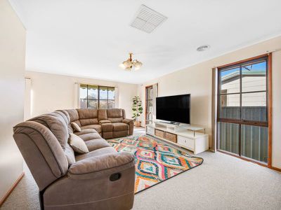 23 Elizabeth St, Wahgunyah