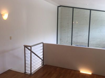 9 / 38 Marshall Street, Surry Hills