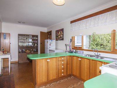 9 Tunbridges Road, Glen Huon
