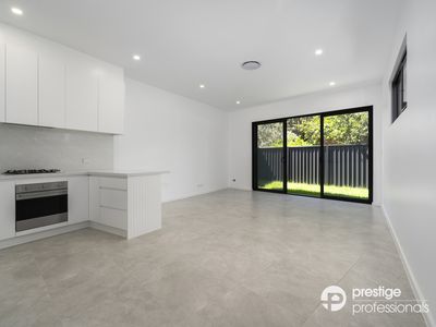 300C Newbridge Road, Moorebank