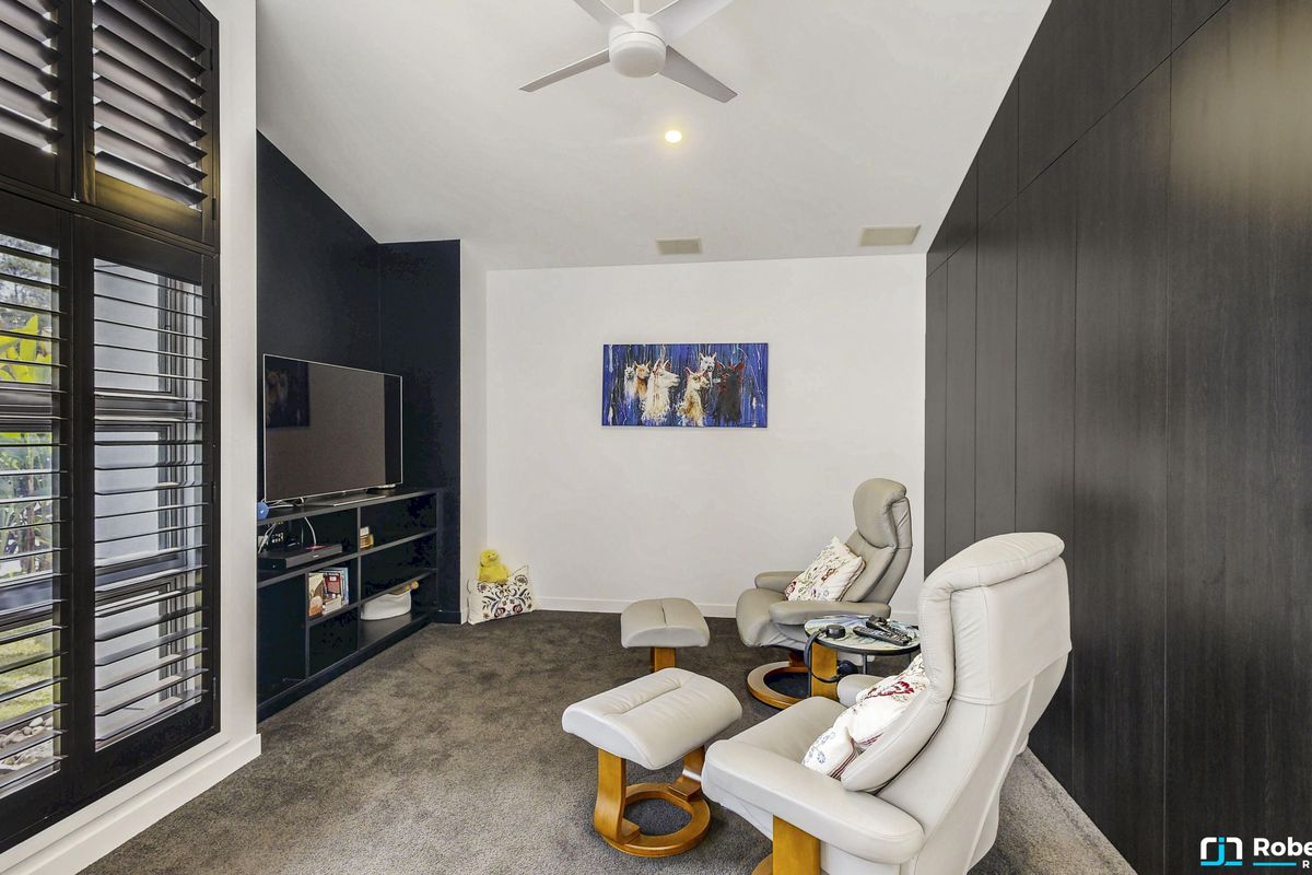 9 Livingstone Street, Tewantin