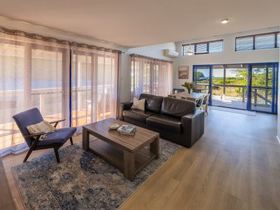 7 Andrew close, Corindi Beach