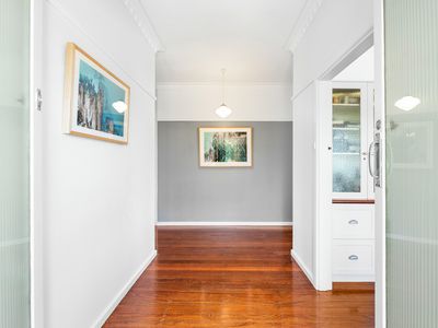 14 Tilba Street, Narooma