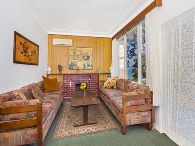 47 Buena Vista Avenue, Lake Heights