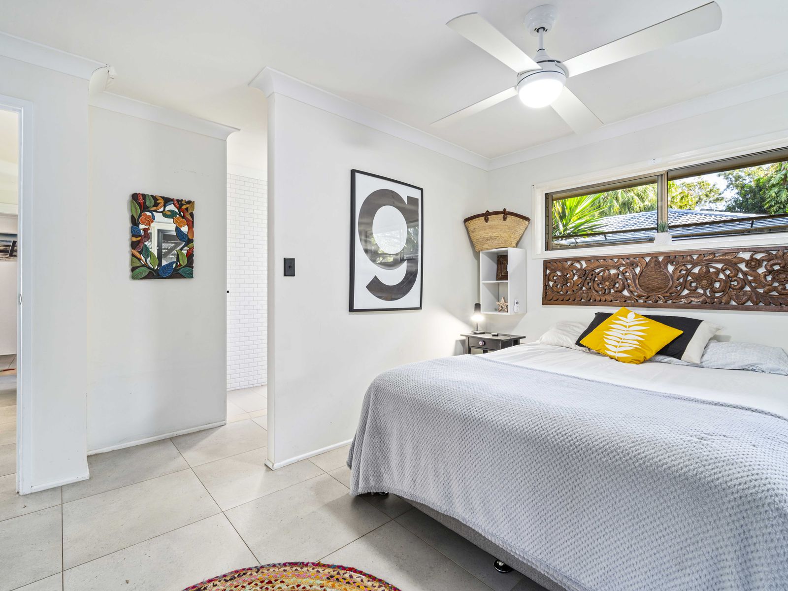 2 / 14 elizabeth Avenue, South Golden Beach