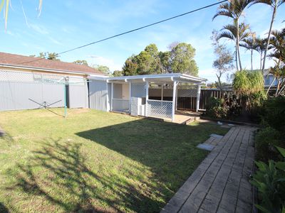 43 Alto Street, South Wentworthville