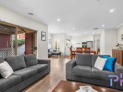 34 Daniel Drive, Golden Square