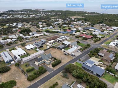 5 / 5-7 Mabel Street, Beachport