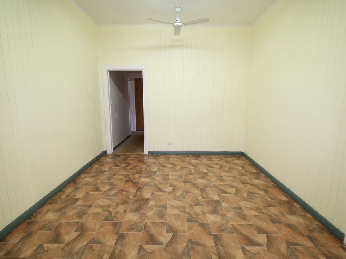 83 Tolga Kairi Road, Tolga