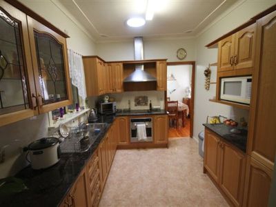 32 Eleanor Avenue, Belmore