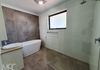 15-15A Breen Street, Orange