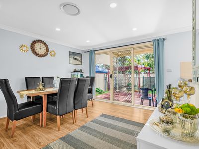 12 Pepperidge Avenue, Oakhurst