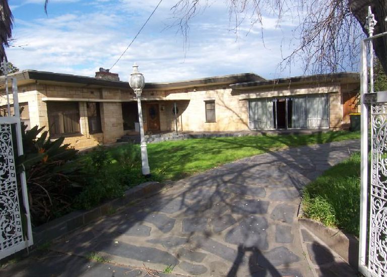 534 Anzac Highway, Glenelg East