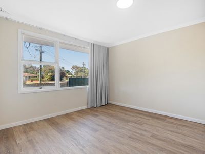 23 Coops Avenue, Thornlie