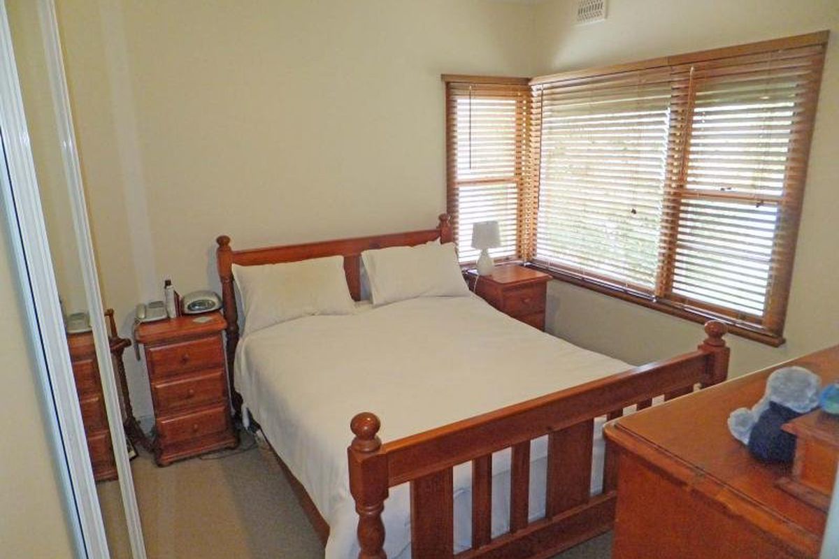 47 Fischer Street, Kyabram