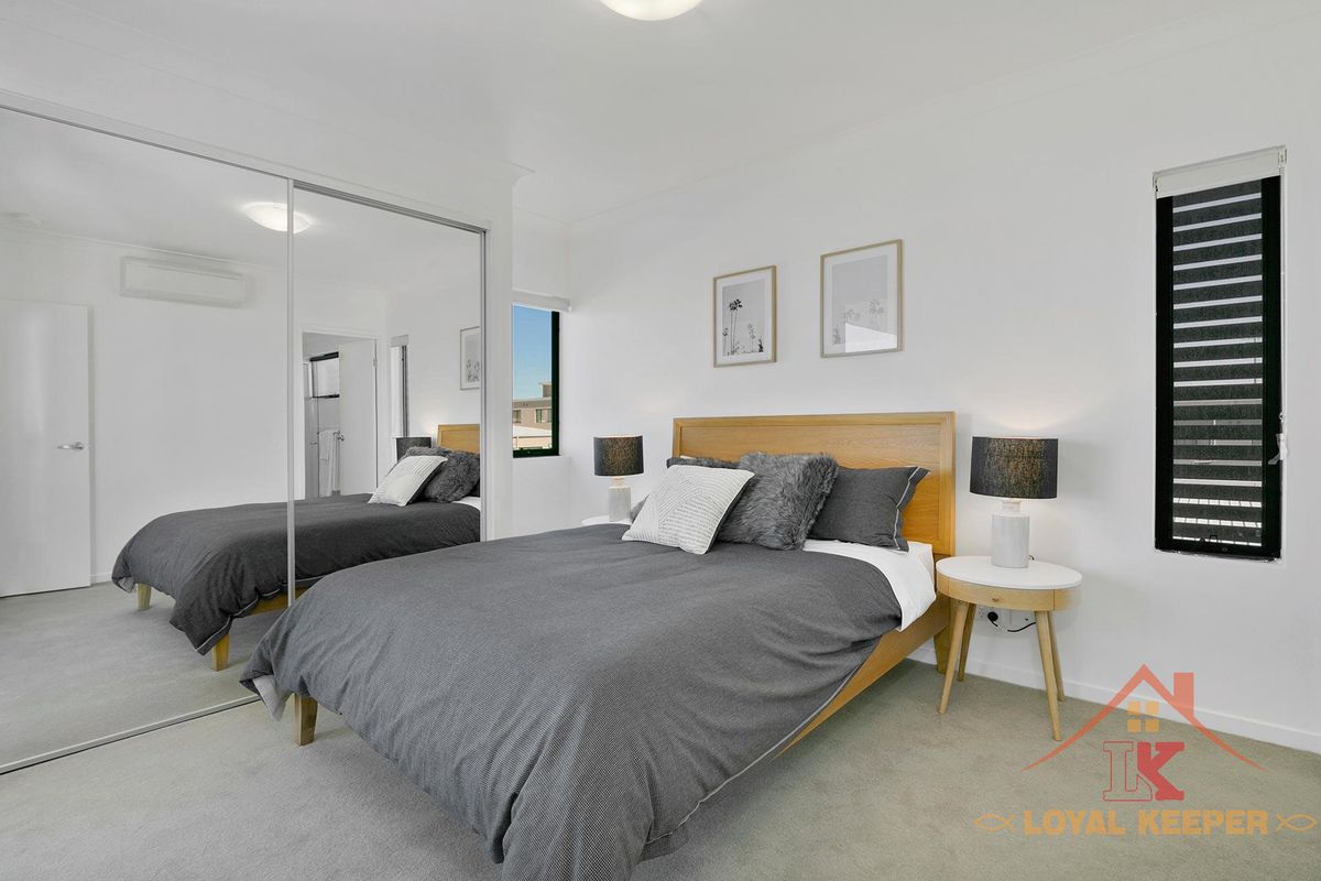 14 / 17 Lumley Street, Upper Mount Gravatt