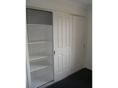 15A Charles Street, Cygnet