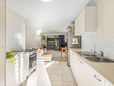 1 / 5 Hill Street, Pomona