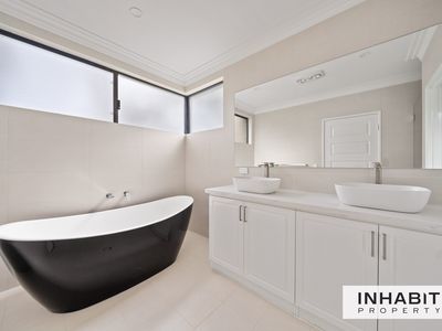 80A Byron Road, Yokine