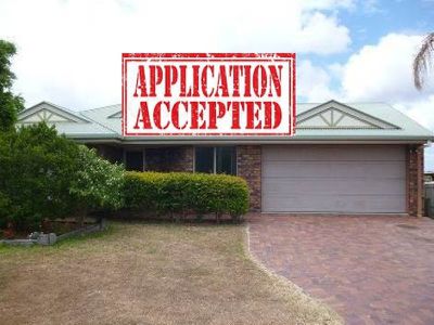 29 McLiver Street, Pialba