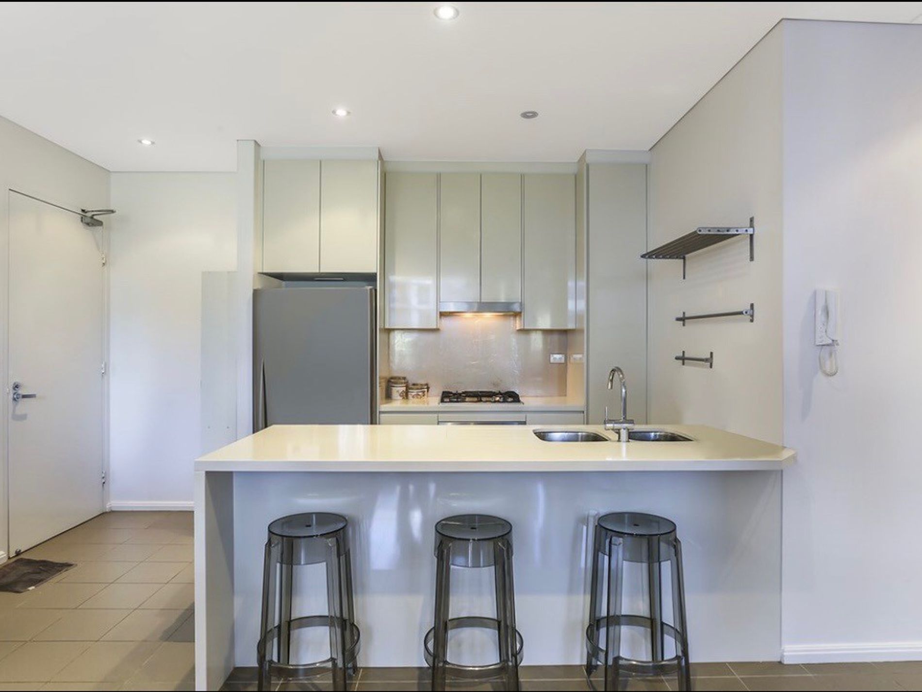 422 / 18 Bonar Street, Arncliffe