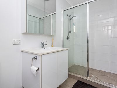 27 / 6-8 Macquarie Way, Browns Plains