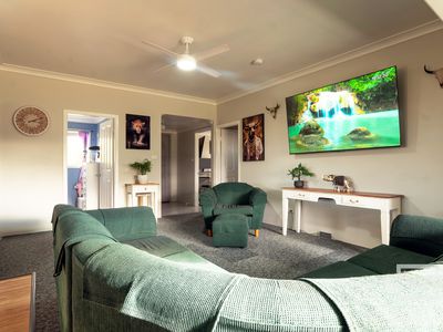 2474 New England Highway, Dundee