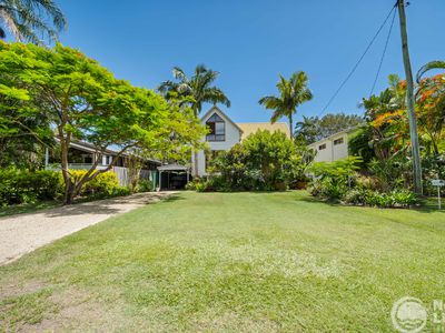 17 Robin Street, South Golden Beach
