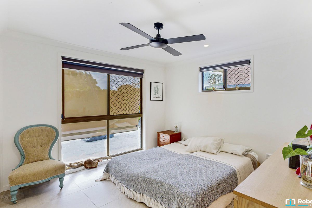 5 Carnoustie Street, Tewantin