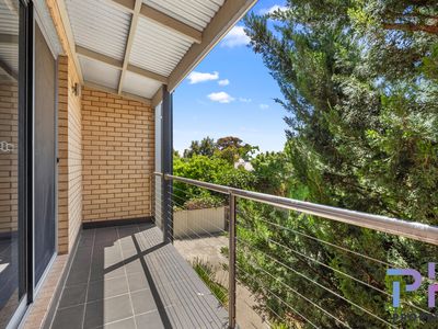 2 / 16 Skene Street, Kennington