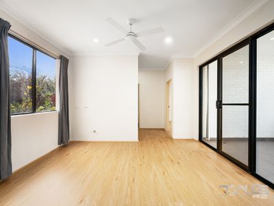 1 / 15 Bransgrove Street, Wentworthville