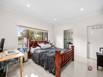 1 / 45 Dumond Street, Bentley