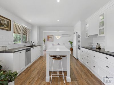 142 Whittaker Lane, Howlong