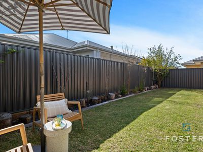 4 Foxglove Street, Piara Waters