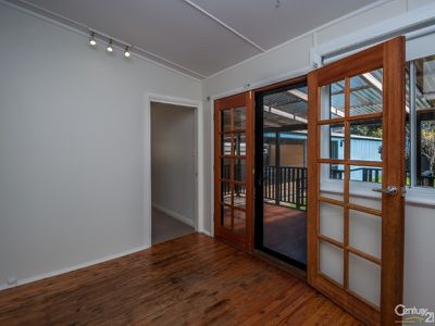 267 Fitzroy Street, Dubbo