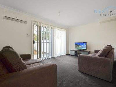 5 / 52 Victory Prd, Wallsend