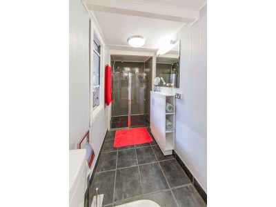 98 Alford Street, Kingaroy
