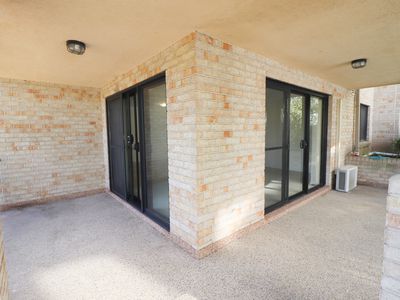7 / 21-25 Jenkins Road, Carlingford