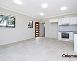 1 / 17 Alfred Street, Clemton Park